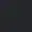 ubN