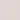 ItzCg