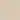 R[fC^x[W