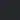 ubN