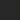 ubN