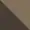 uE^x[W