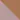 y[sN^x[W