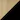 i`/ubN