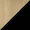 i`/ubN