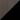EH[ibg/ubN