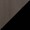 EH[ibg/ubN