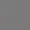 _[NO[