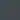 ubN