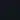 ubN