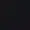 ubN