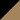 ubN/AbVuE