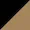 ubN/AbVuE