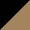 ubN/AbVuE