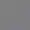 O[