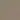 uE