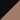 EH[ibg/ubN