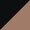 EH[ibg/ubN