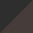 ubN^EH[ibg