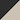 ubN^i`