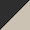 ubN^i`