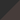 ubN^EH[ibg