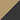 i`/ubN