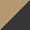 i`/ubN