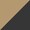 i`/ubN