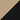 i`/ubN