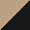 i`/ubN