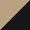 i`/ubN
