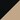 ubN/AbVuE