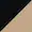 ubN/AbVuE