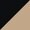 ubN/AbVuE
