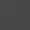 ubN