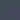 ^bNu[W