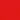bh