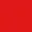 bh