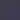 ubN