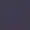 ubN