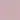 s[`