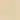 r[`