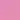 sN