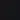 ubN
