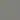 O[