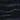 ubN