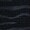 ubN