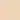 r[`