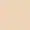 r[`
